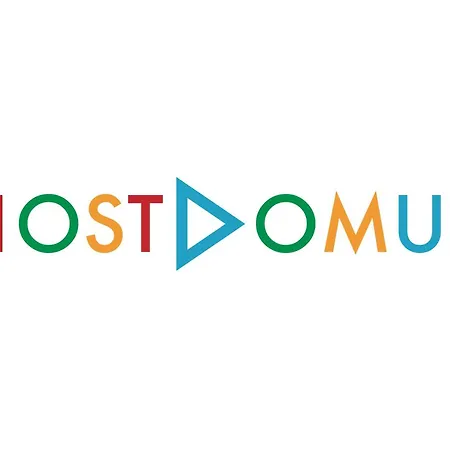 Appartamento Hostdomus - Ermellino Sestriere